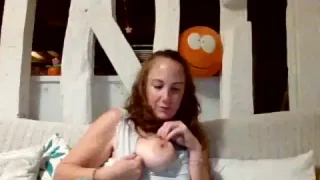 Wisie_Cutie nude on cam for live porn chat