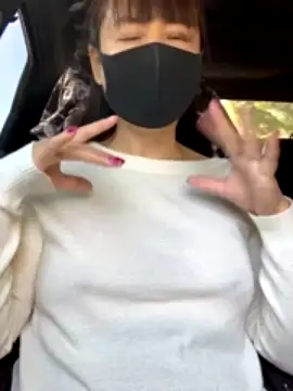 woshiSuDaJi nude on cam for live porn chat