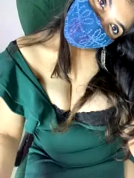 Your_ruby_ nude on cam for live porn chat