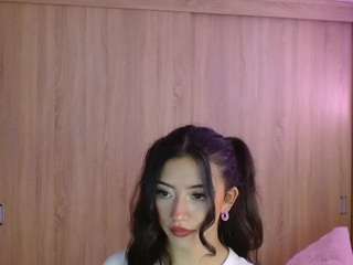 Zoey-Dupont nude on Live Sex Chat