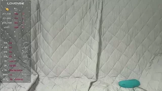 -AKARI- nude on webcam for live sex chat