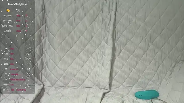 -AKARI- nude on webcam for live sex chat