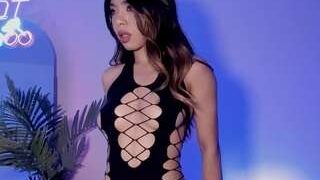 alexis fully nude on Live Sex Chat