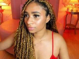 Amelia Millerx nude on Live Sex Chat