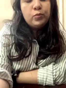 amooraaamoon nude on webcam for live sex chat