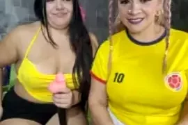 anita1976 nude on webcam for live sex chat