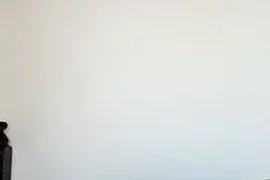 Anjel-Arna nude on webcam for live sex chat