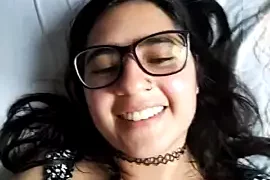 AnneSanders_ nude on cam for live porn chat
