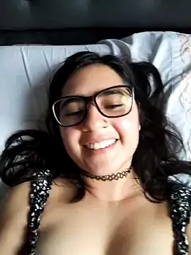 AnneSanders_ nude on cam for live porn chat