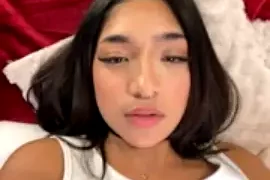 Bellafr nude on webcam for live sex chat