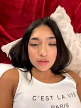 Bellafr nude on webcam for live sex chat