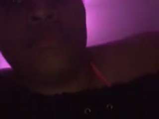 BigbootyAsia fully nude on Live Sex Chat