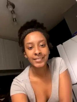 brownskingirll nude on webcam for live sex chat