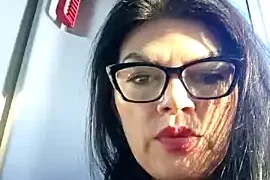 CarlaConnor80 nude on webcam for live sex chat