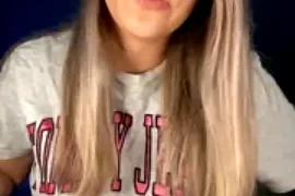 Carmen_Monroe nude on webcam for live sex chat