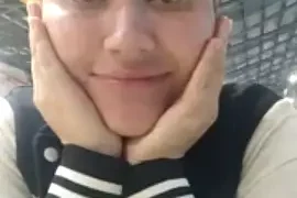 Celeem_ nude on cam for live porn chat