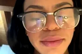 Charly_ nude on webcam for live sex chat