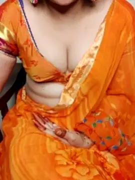 Classic_housewife nude on webcam for live sex chat