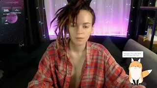 CoreyJane nude on webcam for live sex chat