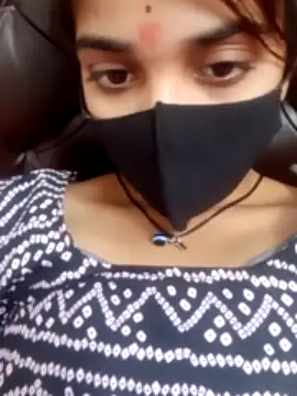 Cutie_Jiya nude on webcam for live sex chat