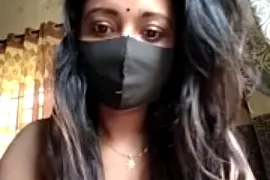 Dil-Ka-Radhika nude on webcam for live sex chat