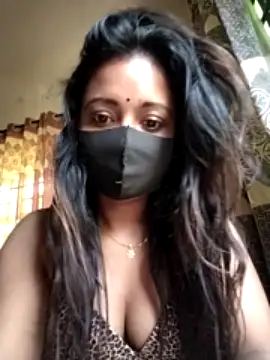 Dil-Ka-Radhika nude on webcam for live sex chat