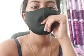Dipa-Rani nude on webcam for live sex chat