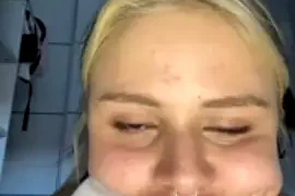 ElasticGirlXx nude on webcam for live sex chat