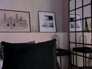 Elle Diane , ? fully nude on Live Sex Chat