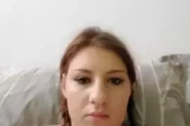 erinwatt nude on webcam for live sex chat