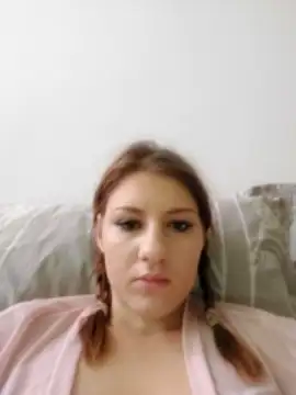 erinwatt nude on webcam for live sex chat