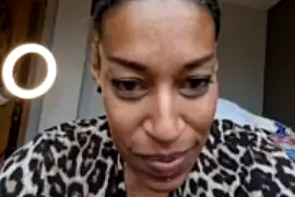 Goldenlace nude on webcam for live sex chat