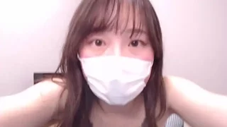 haduki_JP nude on webcam for live sex chat