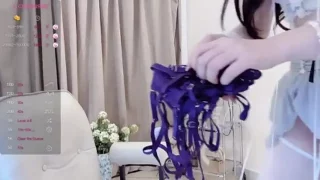 Hahaha_ha2 nude on webcam for live sex chat