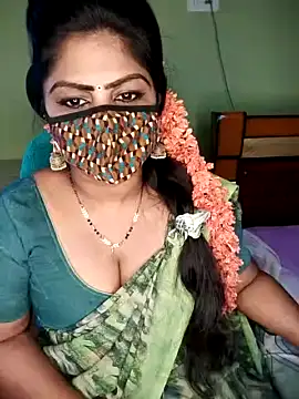 harika-sexy nude on webcam for live sex chat