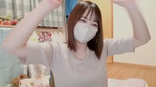 HIKARI_x0 nude on cam for live porn chat