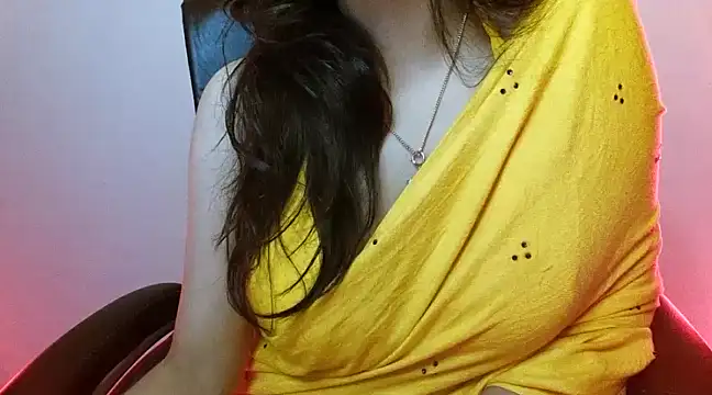himani25 nude on webcam for live sex chat