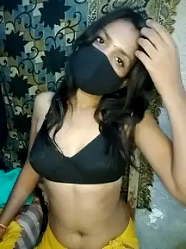 Hot_manisha_ nude on cam for live porn chat