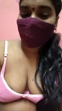 indian-dharshini nude on webcam for live sex chat