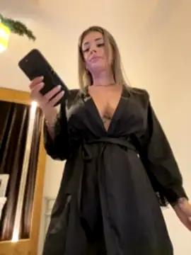 IsabellaEtthan nude on webcam for live sex chat