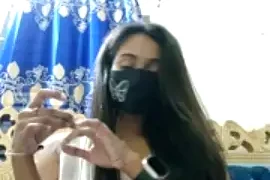 Jerry-LoveHeart nude on webcam for live sex chat
