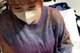 KAEDE_Rose nude on webcam for live sex chat