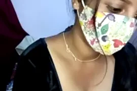 Kannada_sanya nude on webcam for live sex chat