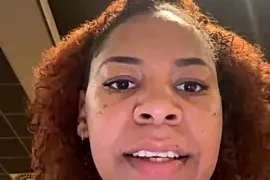 kataryna69 nude on webcam for live sex chat