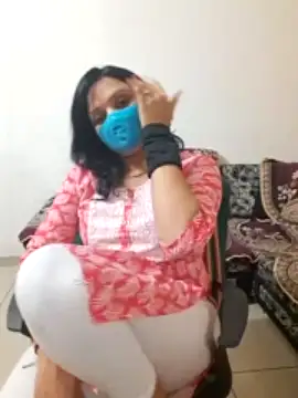 khushikhushi nude on webcam for live sex chat