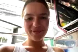 Legally_Blonde nude on webcam for live sex chat
