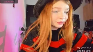 lil_lia nude on cam for live porn chat