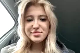 littlebitchess nude on webcam for live sex chat
