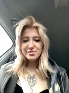 littlebitchess nude on webcam for live sex chat