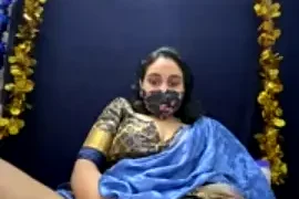 LuscousPussy nude on webcam for live sex chat